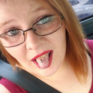 Meet your Posher, Cecelia